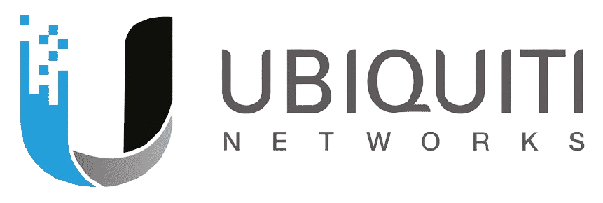 logo-ubiquiti