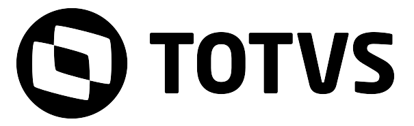 totvs-logo