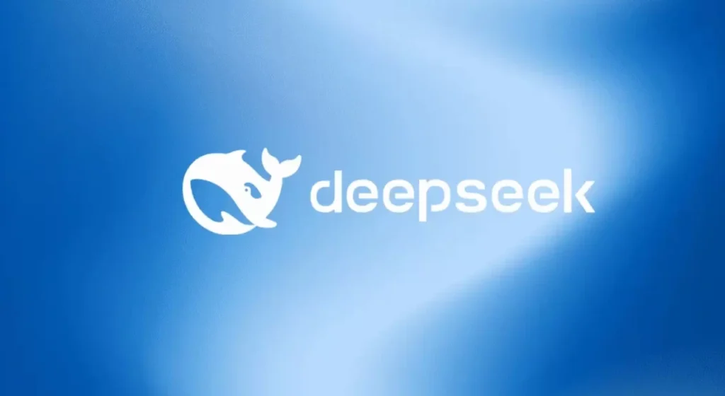 DeepSeek