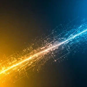 Áreas de TI Mais Bem Pagas em 2025