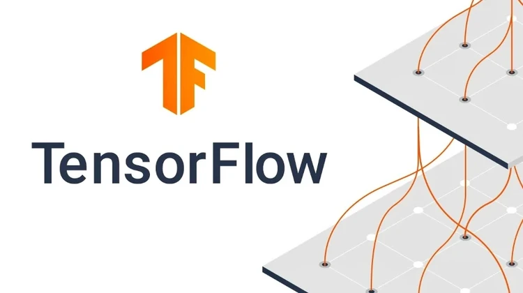 TensorFlow e Keras
