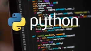 Instalar Python