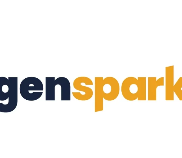 genspark