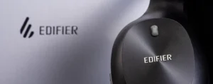 Edifier