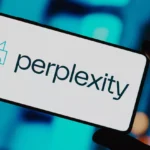 Perplexity AI