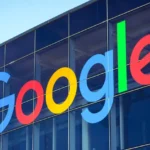 Google Cloud
