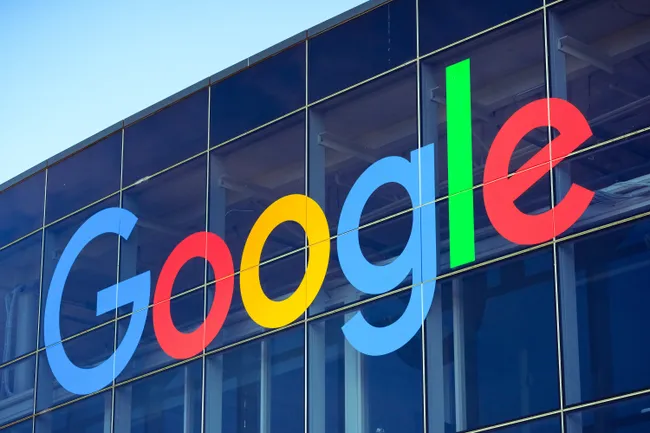 Google Cloud