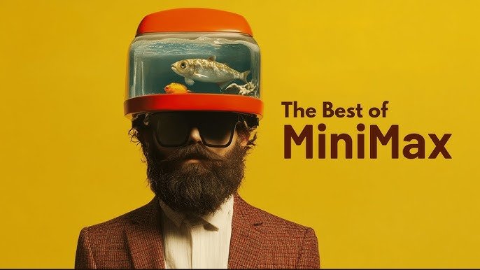 Minimax