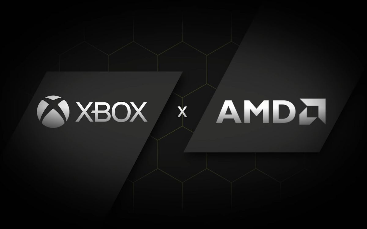 xbox