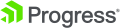 120px-Progress_Software_logo.svg (2)