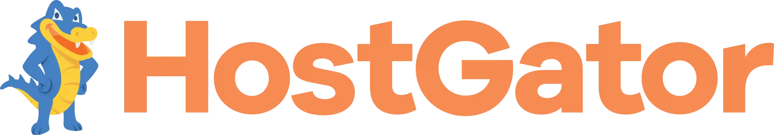 Hostgator-logo-scaled