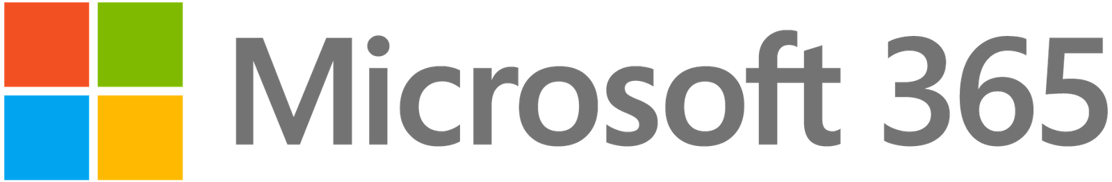 Microsoft_365_logo (1)