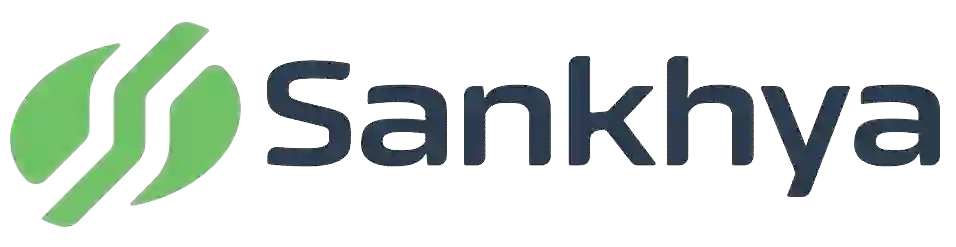 logo-sankhya-removebg-preview (1)