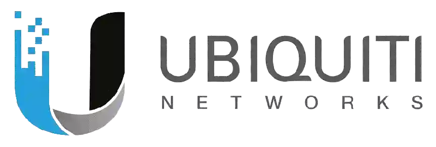 logo-ubiquiti (1)