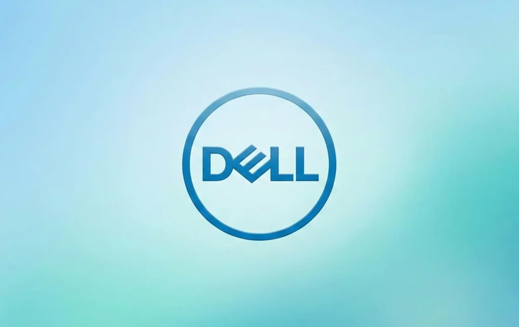 Dell