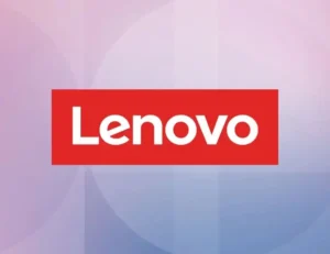 Lenovo
