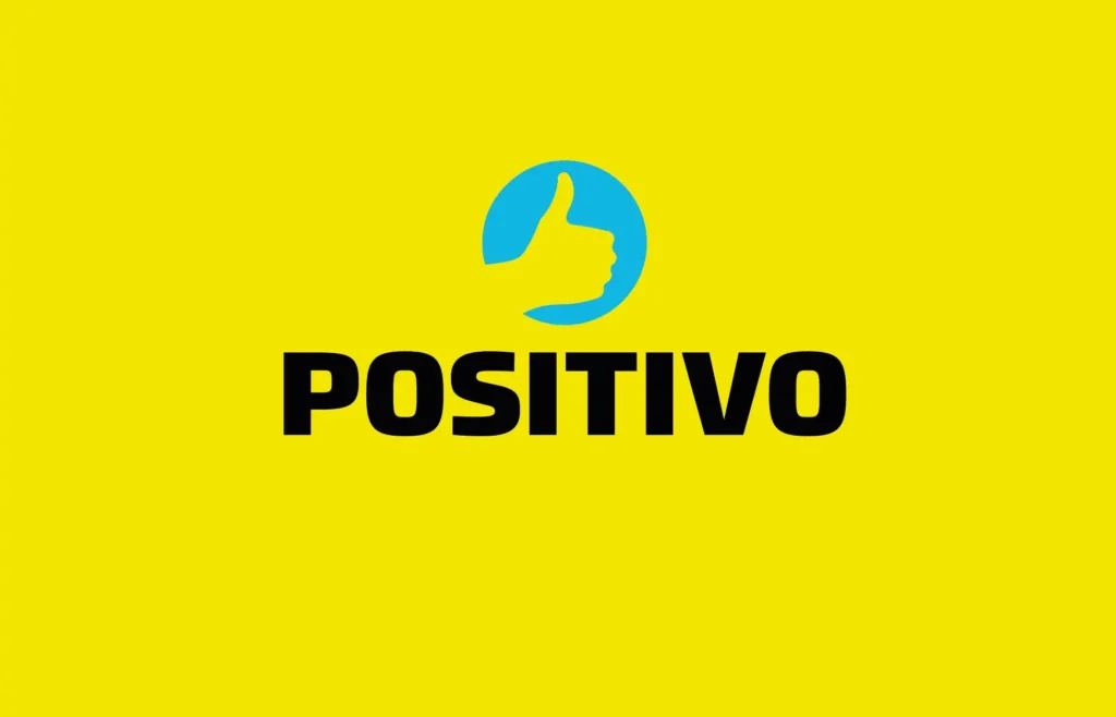 Positivo