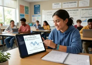 Aprender matematica com ChatGPT